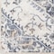 Livabliss St Tropez SRZ-2300 Machine Crafted Area Rug SRZ2300-7996 - alternate 4